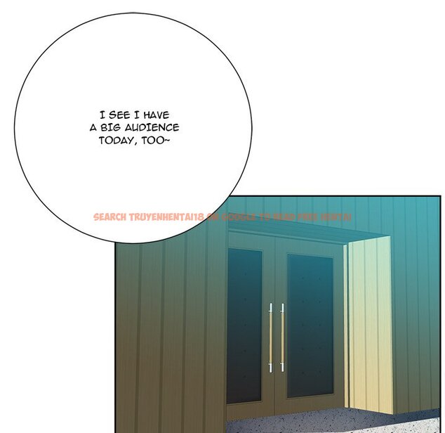 Read Hentai Image 118 915 in comic Thirty-two Vs Twenty - Chapter 26 - hentaitnt.net