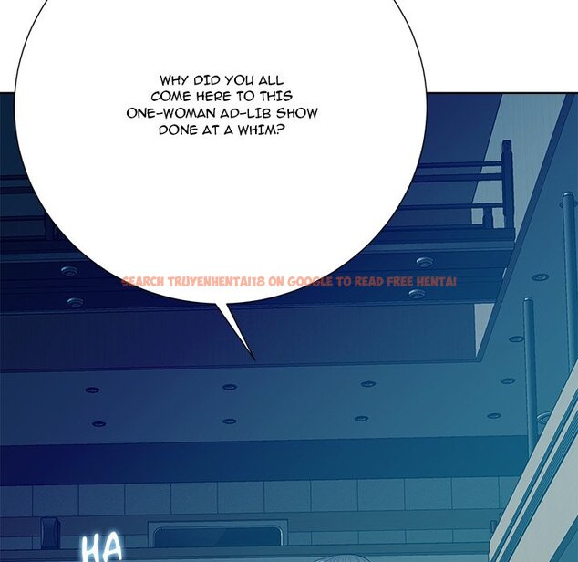 Read Hentai Image 120 915 in comic Thirty-two Vs Twenty - Chapter 26 - hentaitnt.net