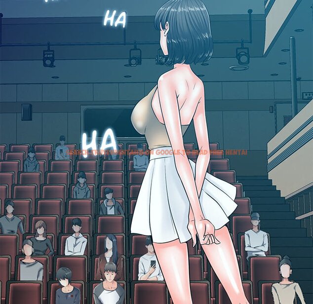 Read Hentai Image 121 915 in comic Thirty-two Vs Twenty - Chapter 26 - hentaitnt.net