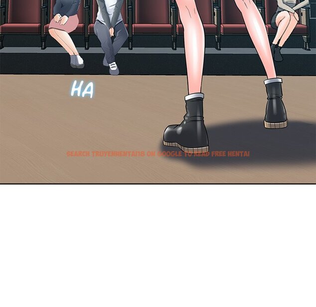 Read Hentai Image 122 915 in comic Thirty-two Vs Twenty - Chapter 26 - hentaitnt.net
