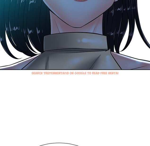 Read Hentai Image 124 915 in comic Thirty-two Vs Twenty - Chapter 26 - hentaitnt.net