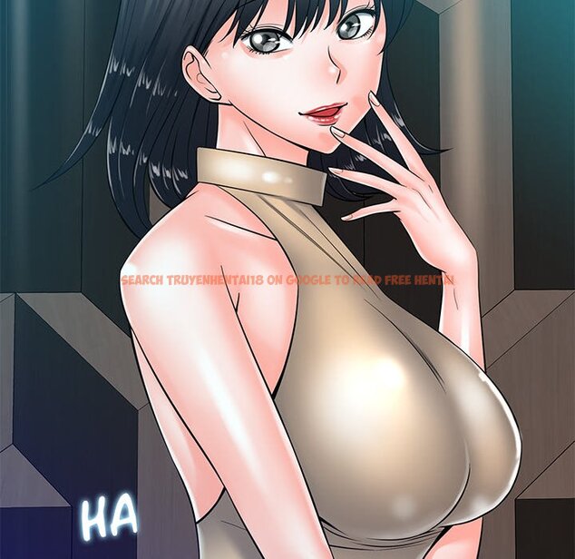 Read Hentai Image 126 915 in comic Thirty-two Vs Twenty - Chapter 26 - hentaitnt.net