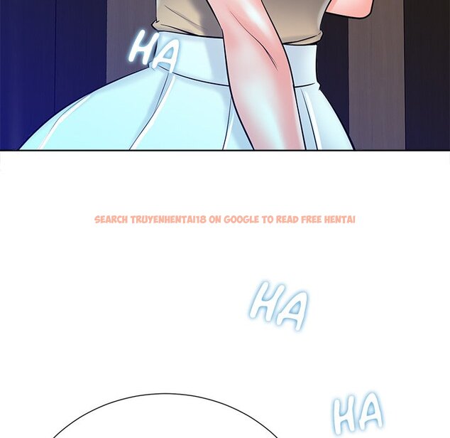 Read Hentai Image 127 915 in comic Thirty-two Vs Twenty - Chapter 26 - hentaitnt.net