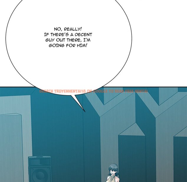 Read Hentai Image 128 915 in comic Thirty-two Vs Twenty - Chapter 26 - hentaitnt.net
