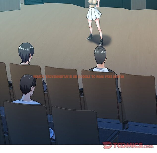 Read Hentai Image 129 915 in comic Thirty-two Vs Twenty - Chapter 26 - hentaitnt.net