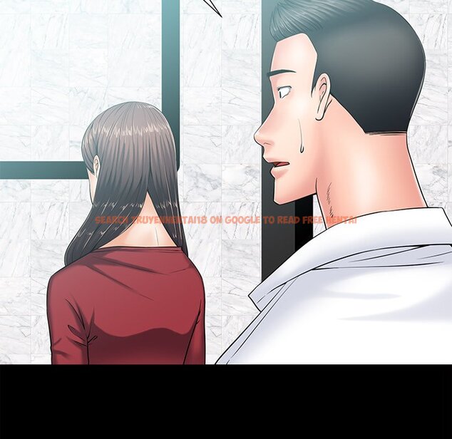 Read Hentai Image 13 911 in comic Thirty-two Vs Twenty - Chapter 26 - hentaitnt.net
