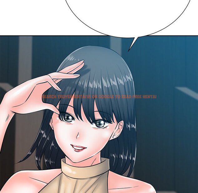 Read Hentai Image 131 916 in comic Thirty-two Vs Twenty - Chapter 26 - hentaitnt.net