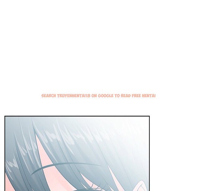 Read Hentai Image 133 916 in comic Thirty-two Vs Twenty - Chapter 26 - hentaitnt.net