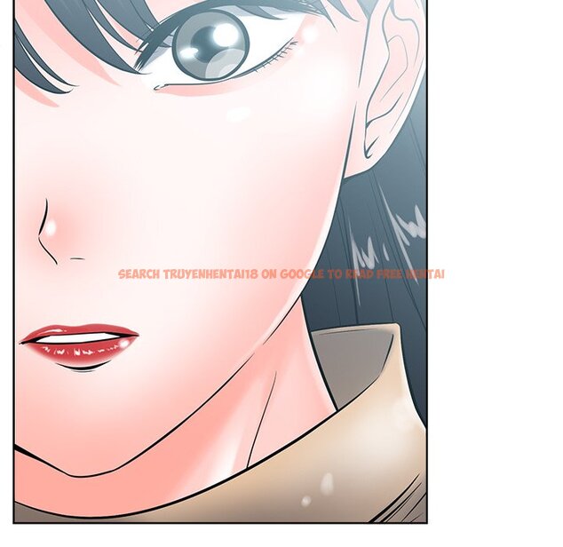 Read Hentai Image 134 916 in comic Thirty-two Vs Twenty - Chapter 26 - hentaitnt.net