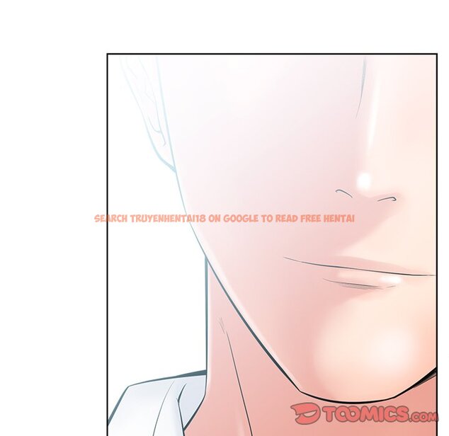 Read Hentai Image 135 916 in comic Thirty-two Vs Twenty - Chapter 26 - hentaitnt.net