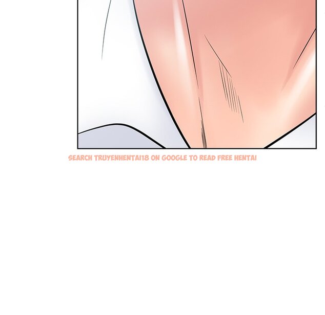 Read Hentai Image 136 916 in comic Thirty-two Vs Twenty - Chapter 26 - hentaitnt.net