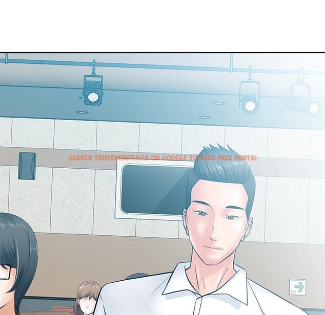 Read Hentai Image 137 916 in comic Thirty-two Vs Twenty - Chapter 26 - hentaitnt.net