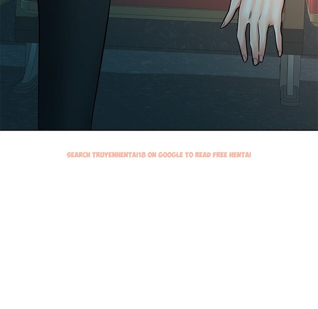 Read Hentai Image 139 916 in comic Thirty-two Vs Twenty - Chapter 26 - hentaitnt.net