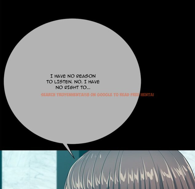 Read Hentai Image 14 911 in comic Thirty-two Vs Twenty - Chapter 26 - hentaitnt.net