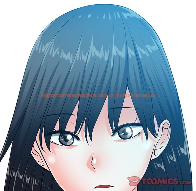Read Hentai Image 141 916 in comic Thirty-two Vs Twenty - Chapter 26 - hentaitnt.net