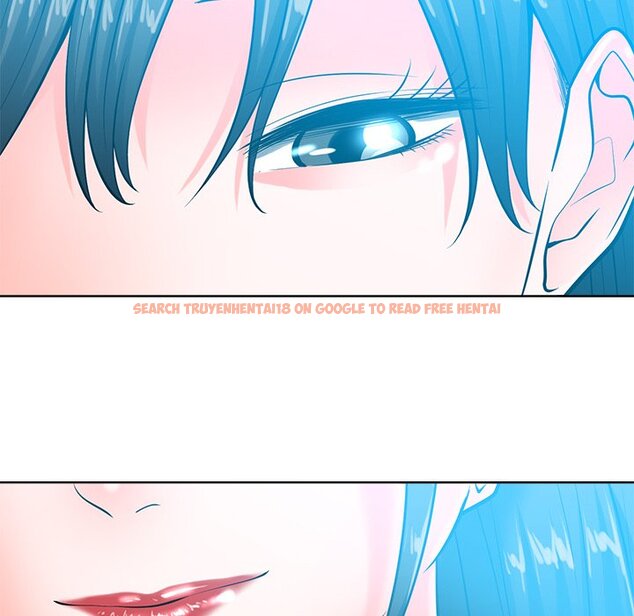 Read Hentai Image 144 916 in comic Thirty-two Vs Twenty - Chapter 26 - hentaitnt.net