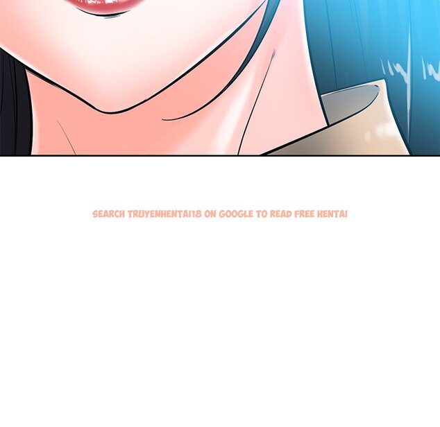 Read Hentai Image 145 916 in comic Thirty-two Vs Twenty - Chapter 26 - hentaitnt.net