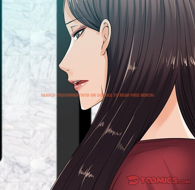 Read Hentai Image 15 911 in comic Thirty-two Vs Twenty - Chapter 26 - hentaitnt.net