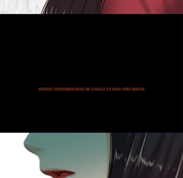 Read Hentai Image 16 911 in comic Thirty-two Vs Twenty - Chapter 26 - hentaitnt.net