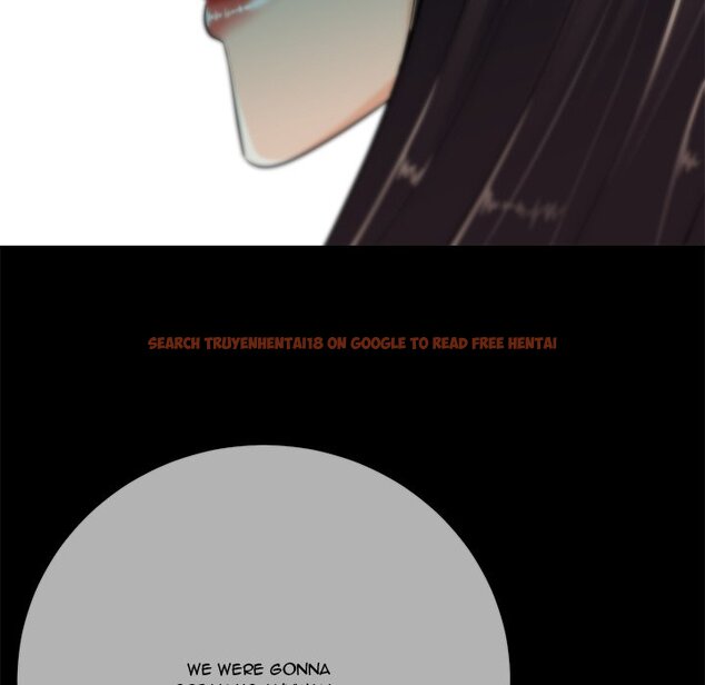 Read Hentai Image 17 911 in comic Thirty-two Vs Twenty - Chapter 26 - hentaitnt.net