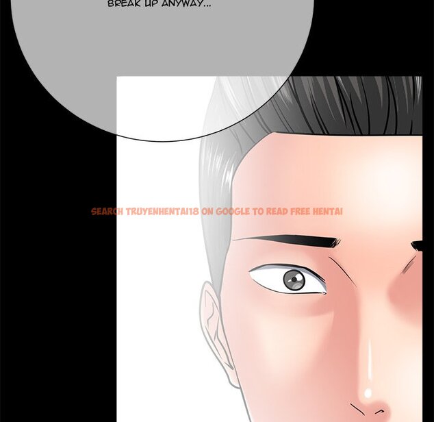 Read Hentai Image 18 911 in comic Thirty-two Vs Twenty - Chapter 26 - hentaitnt.net