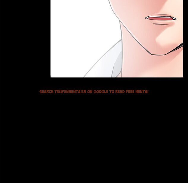 Read Hentai Image 19 911 in comic Thirty-two Vs Twenty - Chapter 26 - hentaitnt.net