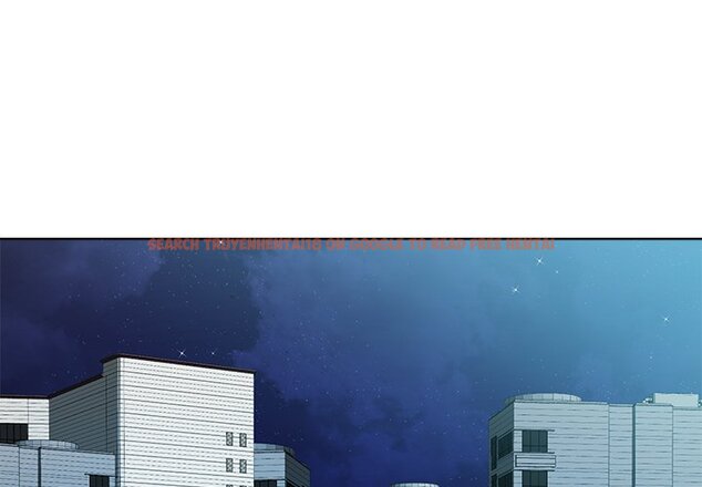 Read Hentai Image 2 911 in comic Thirty-two Vs Twenty - Chapter 26 - hentaitnt.net