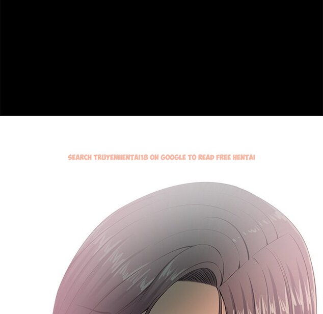 Read Hentai Image 20 911 in comic Thirty-two Vs Twenty - Chapter 26 - hentaitnt.net