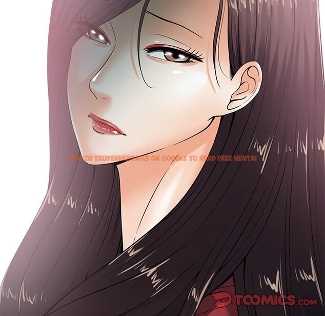 Read Hentai Image 21 911 in comic Thirty-two Vs Twenty - Chapter 26 - hentaitnt.net