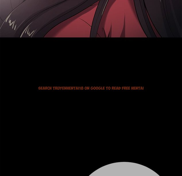 Read Hentai Image 22 911 in comic Thirty-two Vs Twenty - Chapter 26 - hentaitnt.net