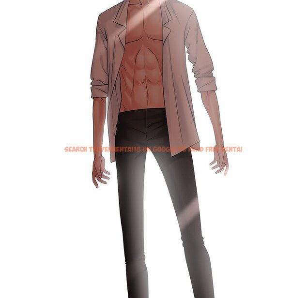Read Hentai Image 24 911 in comic Thirty-two Vs Twenty - Chapter 26 - hentaitnt.net