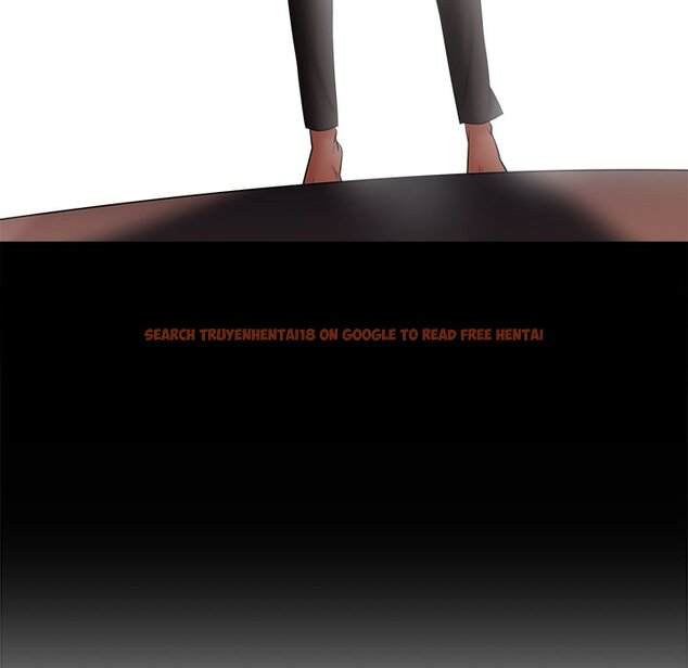 Read Hentai Image 25 911 in comic Thirty-two Vs Twenty - Chapter 26 - hentaitnt.net