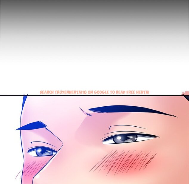 Read Hentai Image 26 911 in comic Thirty-two Vs Twenty - Chapter 26 - hentaitnt.net