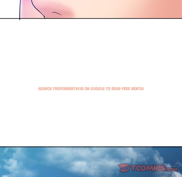 Read Hentai Image 27 911 in comic Thirty-two Vs Twenty - Chapter 26 - hentaitnt.net