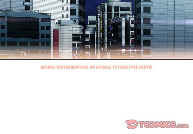 Read Hentai Image 3 911 in comic Thirty-two Vs Twenty - Chapter 26 - hentaitnt.net