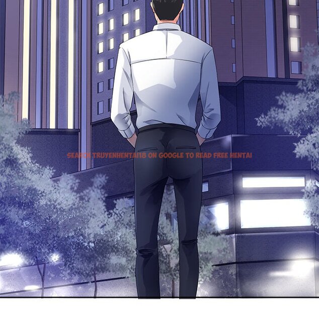 Read Hentai Image 30 911 in comic Thirty-two Vs Twenty - Chapter 26 - hentaitnt.net