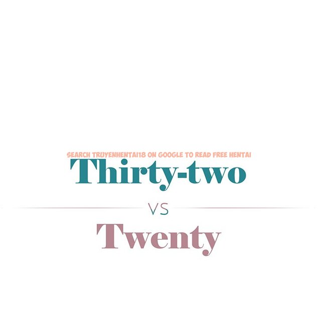 Read Hentai Image 32 911 in comic Thirty-two Vs Twenty - Chapter 26 - hentaitnt.net