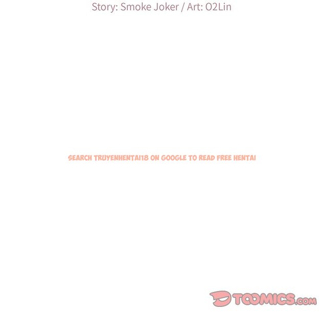Read Hentai Image 33 911 in comic Thirty-two Vs Twenty - Chapter 26 - hentaitnt.net