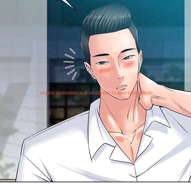 Read Hentai Image 36 911 in comic Thirty-two Vs Twenty - Chapter 26 - hentaitnt.net