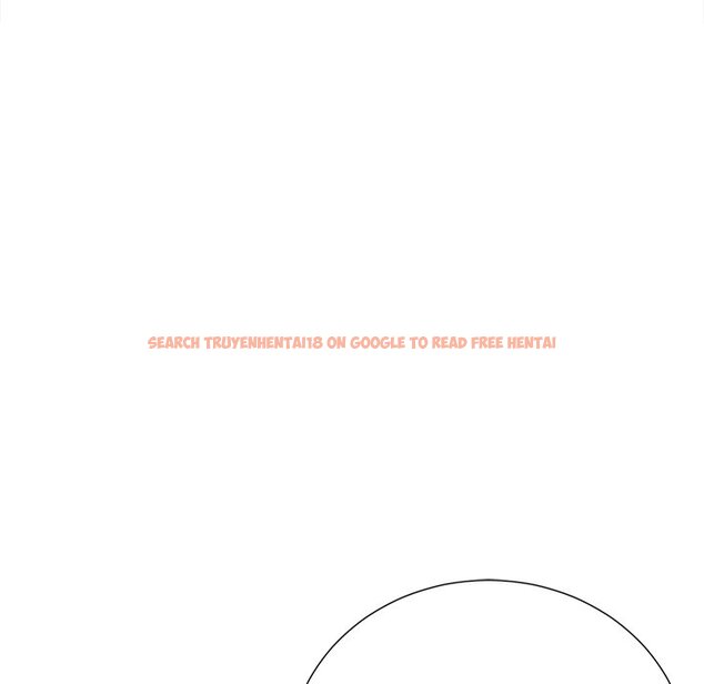 Read Hentai Image 37 911 in comic Thirty-two Vs Twenty - Chapter 26 - hentaitnt.net