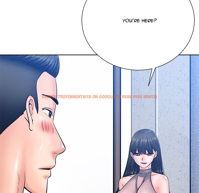 Read Hentai Image 38 911 in comic Thirty-two Vs Twenty - Chapter 26 - hentaitnt.net