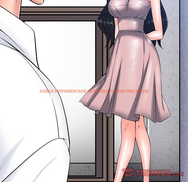 Read Hentai Image 39 911 in comic Thirty-two Vs Twenty - Chapter 26 - hentaitnt.net