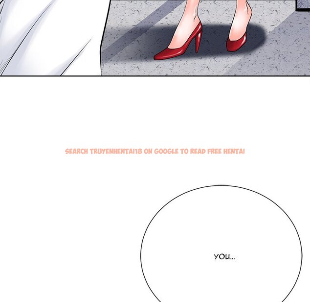 Read Hentai Image 40 911 in comic Thirty-two Vs Twenty - Chapter 26 - hentaitnt.net