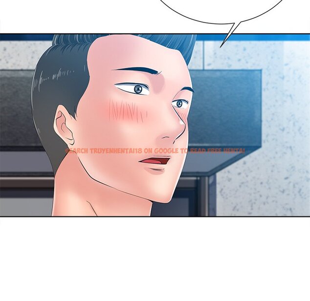 Read Hentai Image 41 911 in comic Thirty-two Vs Twenty - Chapter 26 - hentaitnt.net