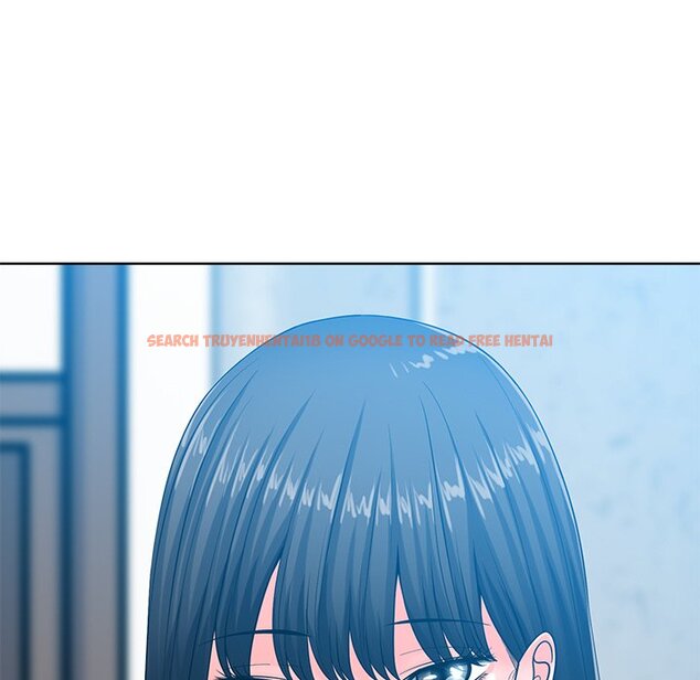 Read Hentai Image 42 911 in comic Thirty-two Vs Twenty - Chapter 26 - hentaitnt.net