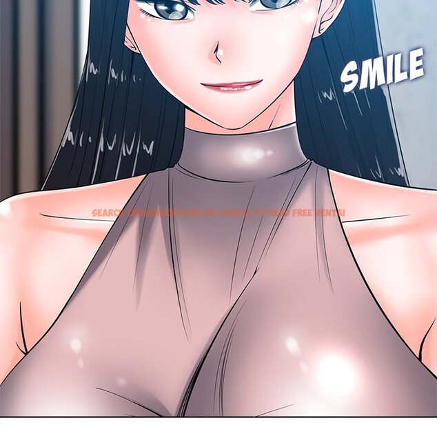 Read Hentai Image 43 911 in comic Thirty-two Vs Twenty - Chapter 26 - hentaitnt.net