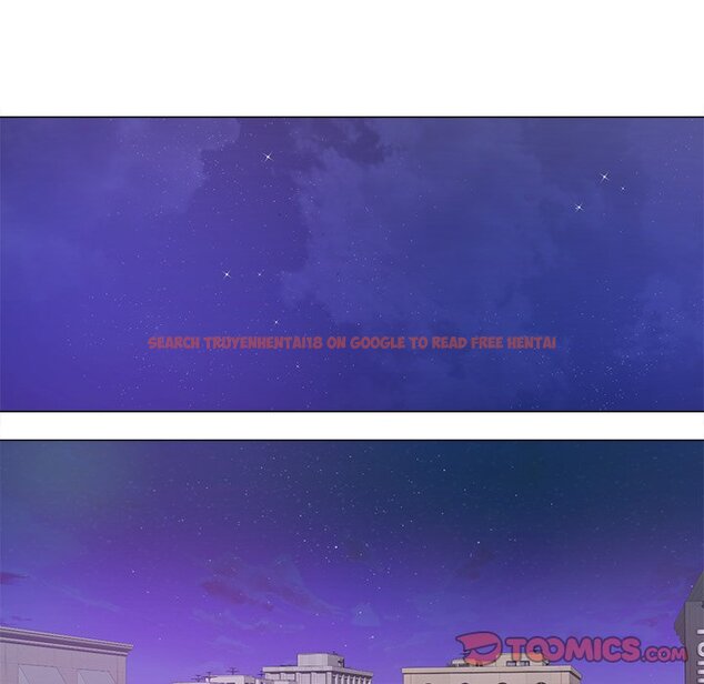 Read Hentai Image 45 911 in comic Thirty-two Vs Twenty - Chapter 26 - hentaitnt.net