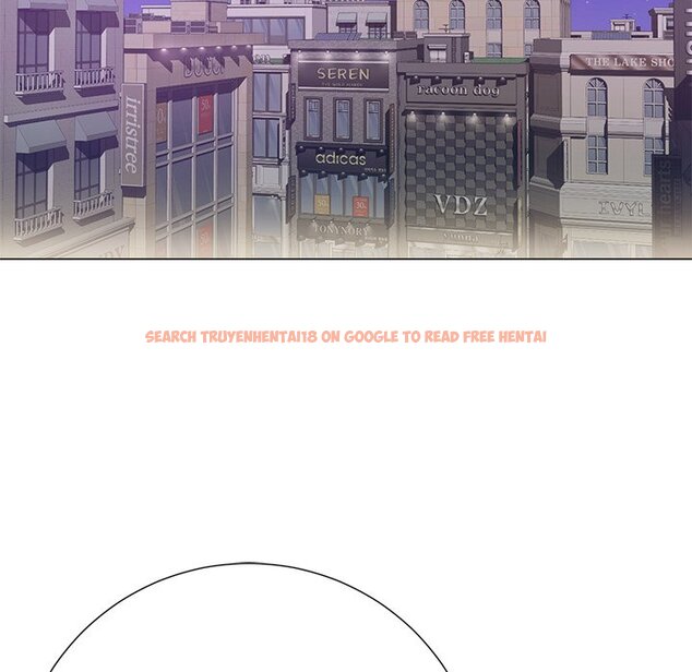 Read Hentai Image 46 911 in comic Thirty-two Vs Twenty - Chapter 26 - hentaitnt.net