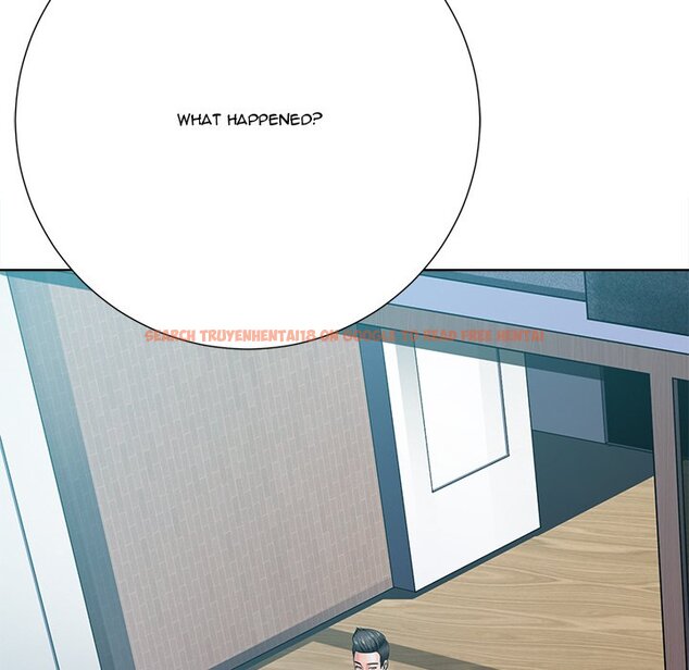 Read Hentai Image 47 911 in comic Thirty-two Vs Twenty - Chapter 26 - hentaitnt.net