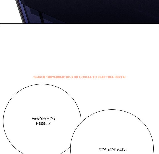 Read Hentai Image 49 911 in comic Thirty-two Vs Twenty - Chapter 26 - hentaitnt.net